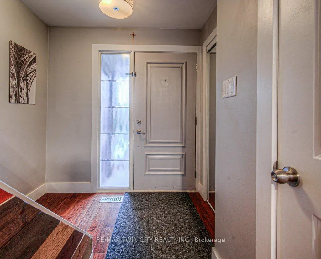 Photo 6 of 154 St Andrews Drive, Hamilton, Vincent — HOMEH