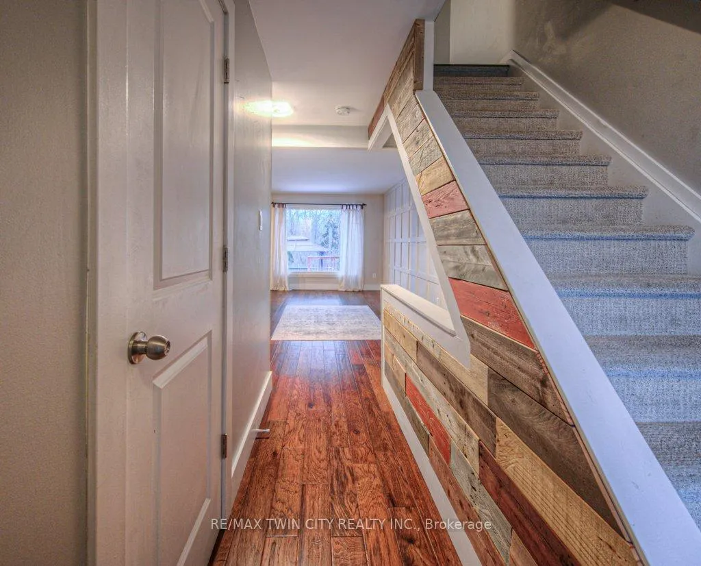 Photo 7 of 154 St Andrews Drive, Hamilton, Vincent — HOMEH