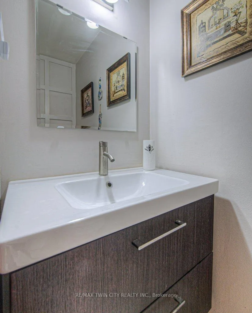 Photo 8 of 154 St Andrews Drive, Hamilton, Vincent — HOMEH