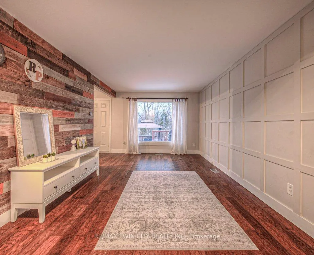 Photo 9 of 154 St Andrews Drive, Hamilton, Vincent — HOMEH