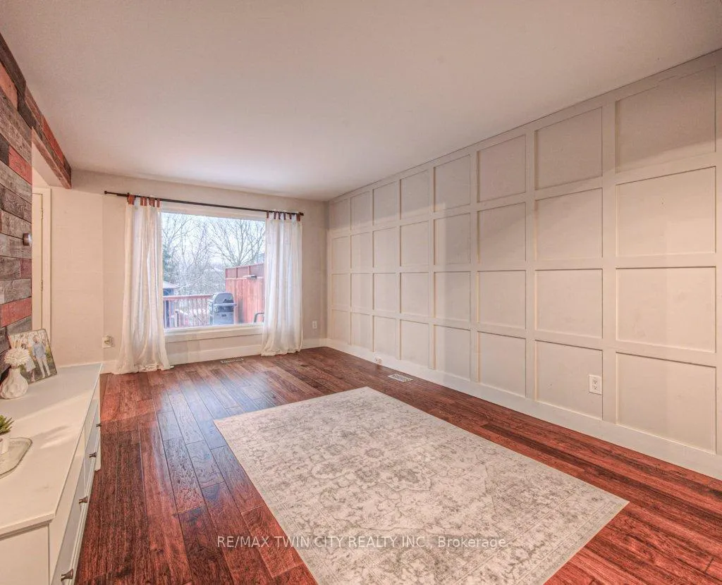 Photo 10 of 154 St Andrews Drive, Hamilton, Vincent — HOMEH