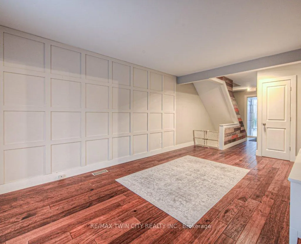 Photo 11 of 154 St Andrews Drive, Hamilton, Vincent — HOMEH
