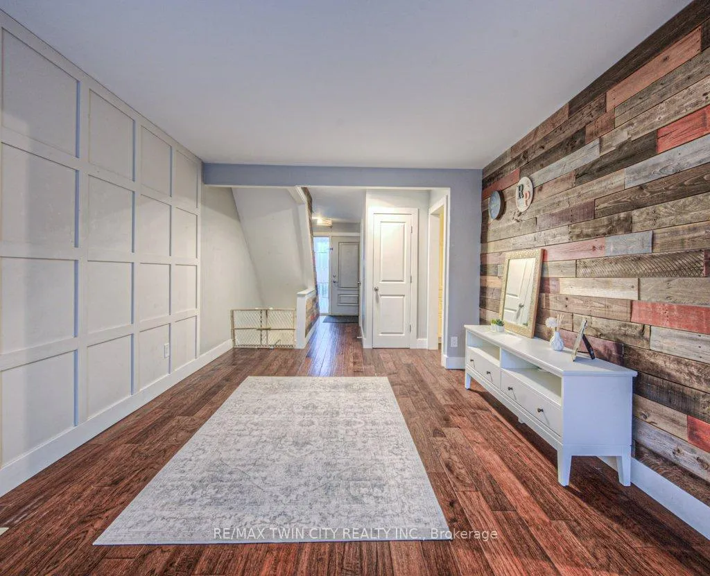 Photo 12 of 154 St Andrews Drive, Hamilton, Vincent — HOMEH