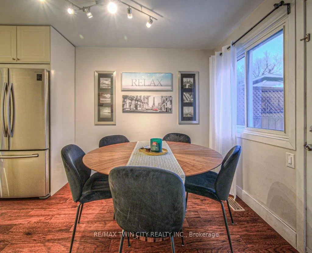 Photo 13 of 154 St Andrews Drive, Hamilton, Vincent — HOMEH