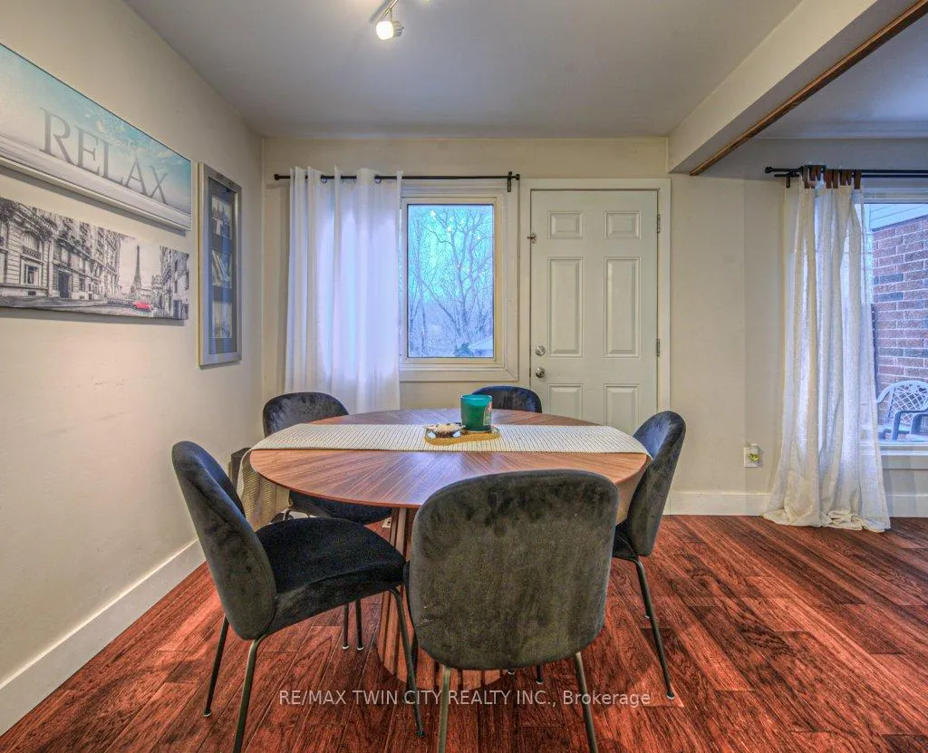 Photo 14 of 154 St Andrews Drive, Hamilton, Vincent — HOMEH