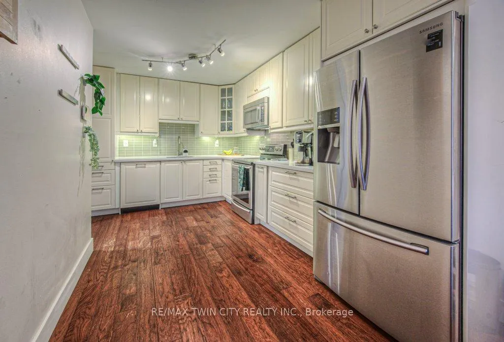 Photo 15 of 154 St Andrews Drive, Hamilton, Vincent — HOMEH
