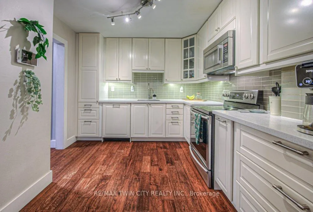 Photo 16 of 154 St Andrews Drive, Hamilton, Vincent — HOMEH