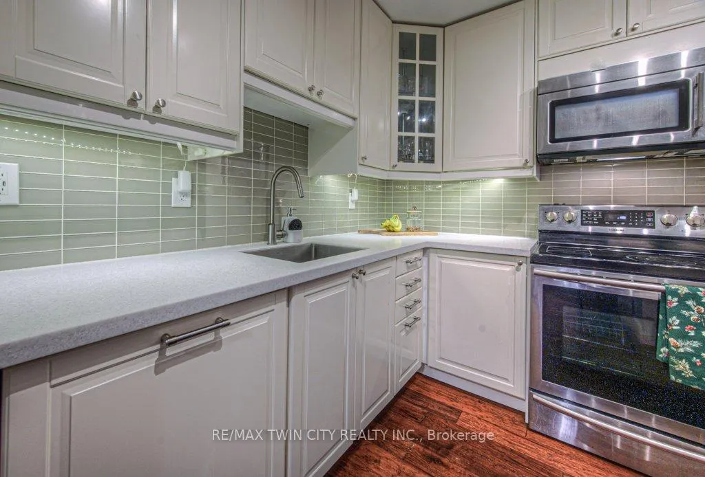 Photo 18 of 154 St Andrews Drive, Hamilton, Vincent — HOMEH