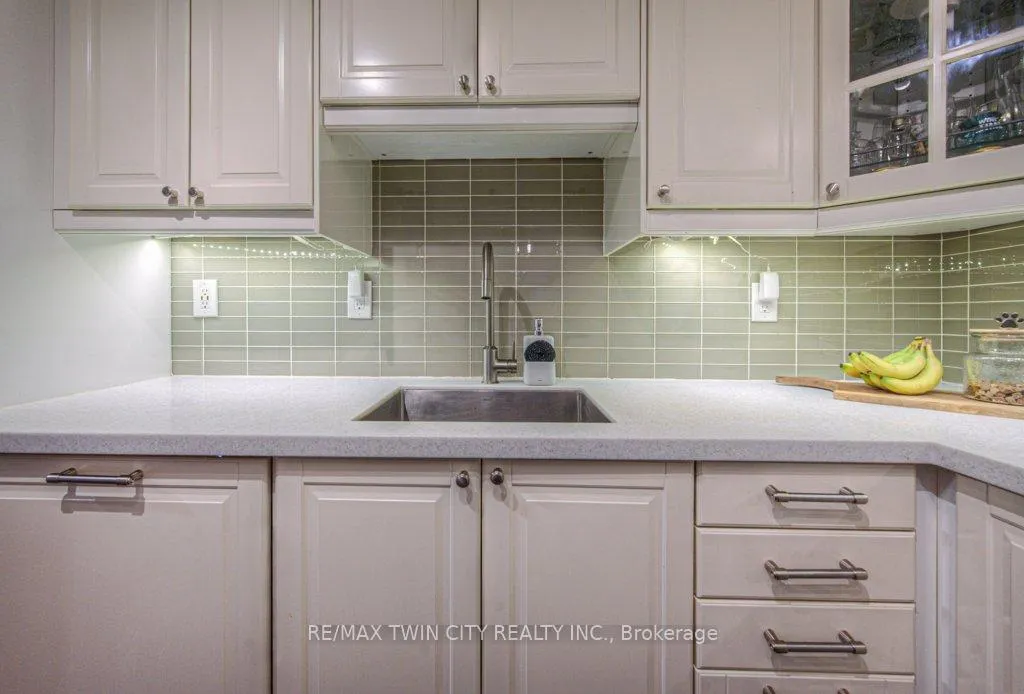 Photo 19 of 154 St Andrews Drive, Hamilton, Vincent — HOMEH