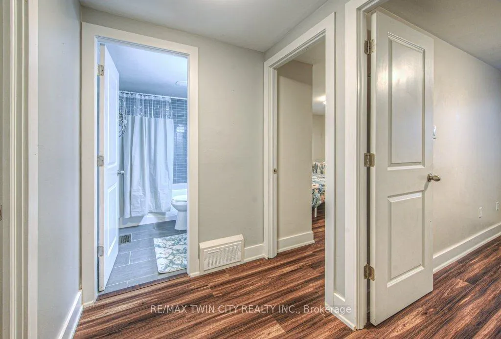 Photo 20 of 154 St Andrews Drive, Hamilton, Vincent — HOMEH