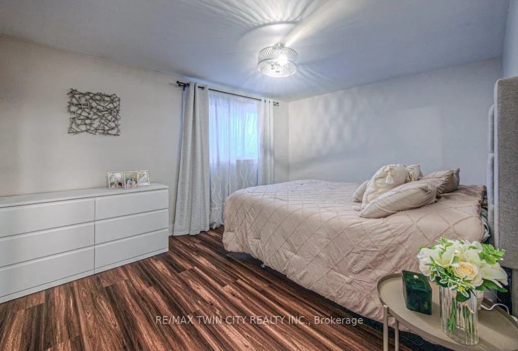 Photo 21 of 154 St Andrews Drive, Hamilton, Vincent — HOMEH