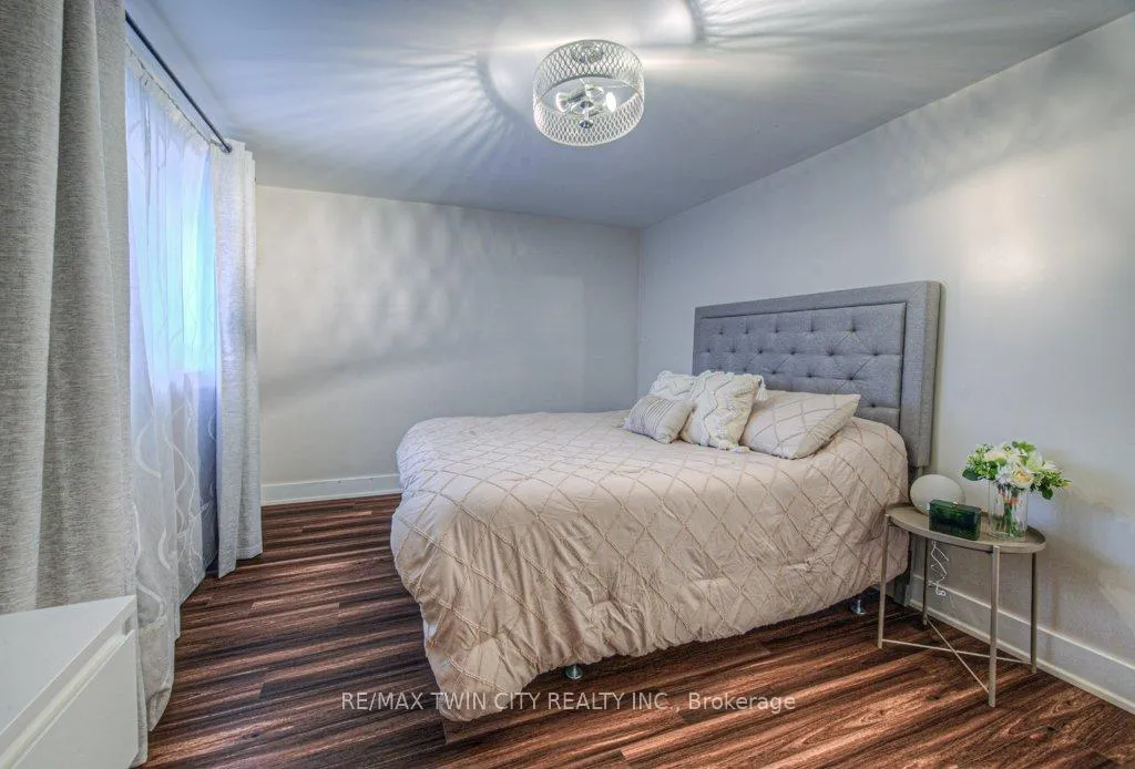 Photo 22 of 154 St Andrews Drive, Hamilton, Vincent — HOMEH