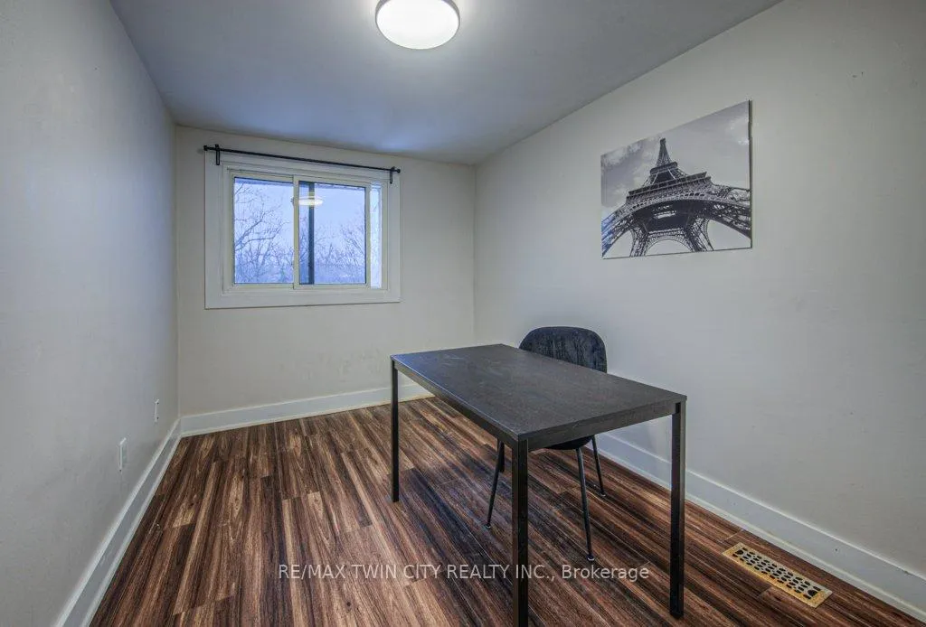 Photo 23 of 154 St Andrews Drive, Hamilton, Vincent — HOMEH