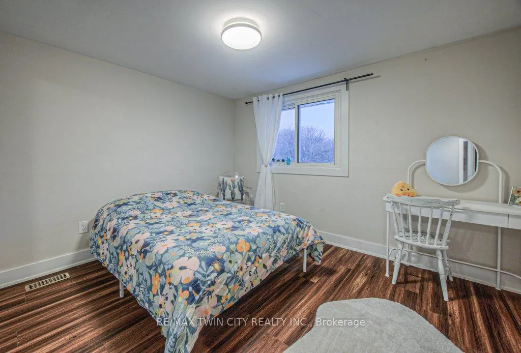 Photo 24 of 154 St Andrews Drive, Hamilton, Vincent — HOMEH