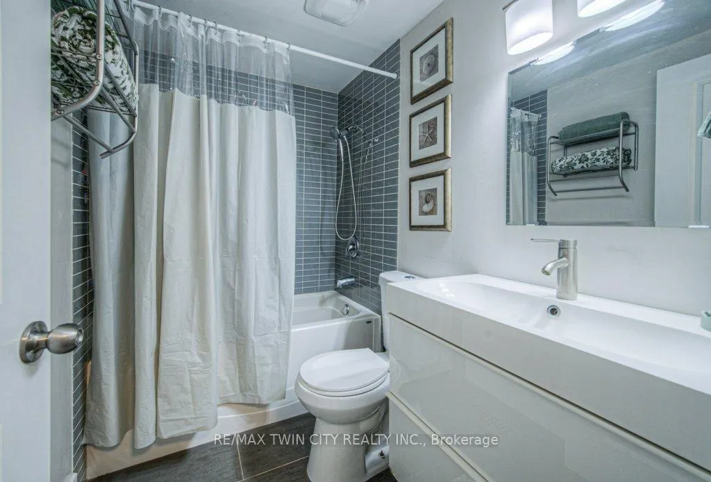 Photo 25 of 154 St Andrews Drive, Hamilton, Vincent — HOMEH