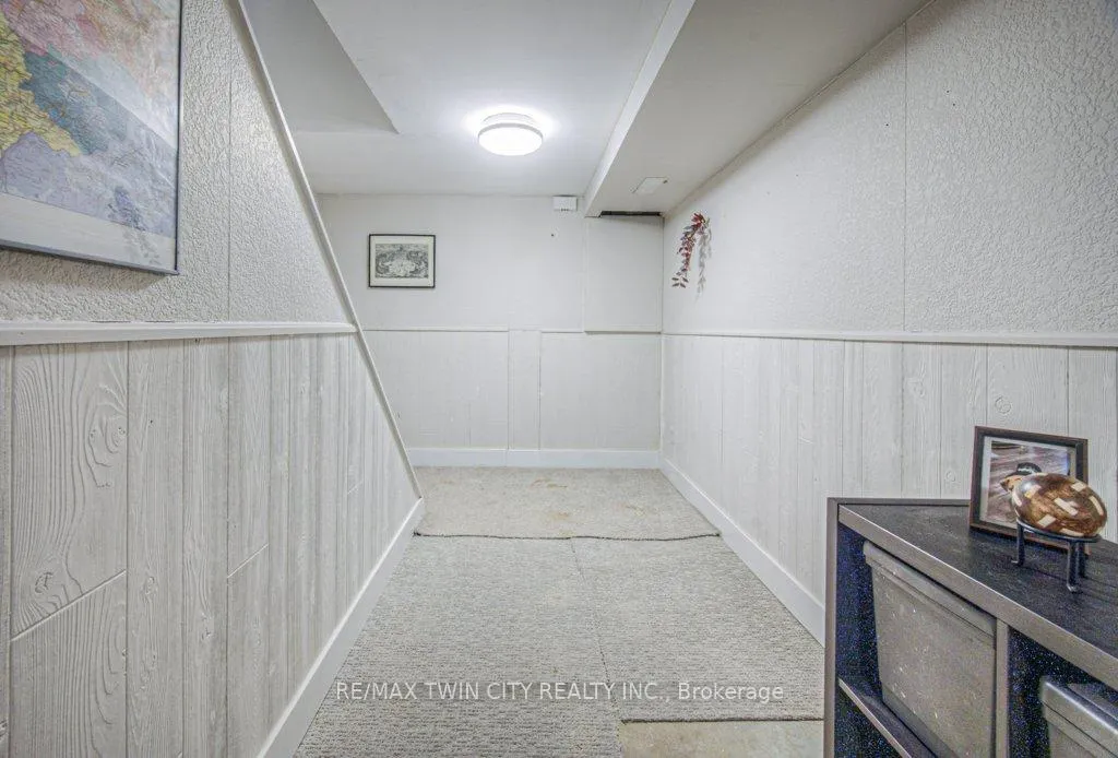 Photo 26 of 154 St Andrews Drive, Hamilton, Vincent — HOMEH