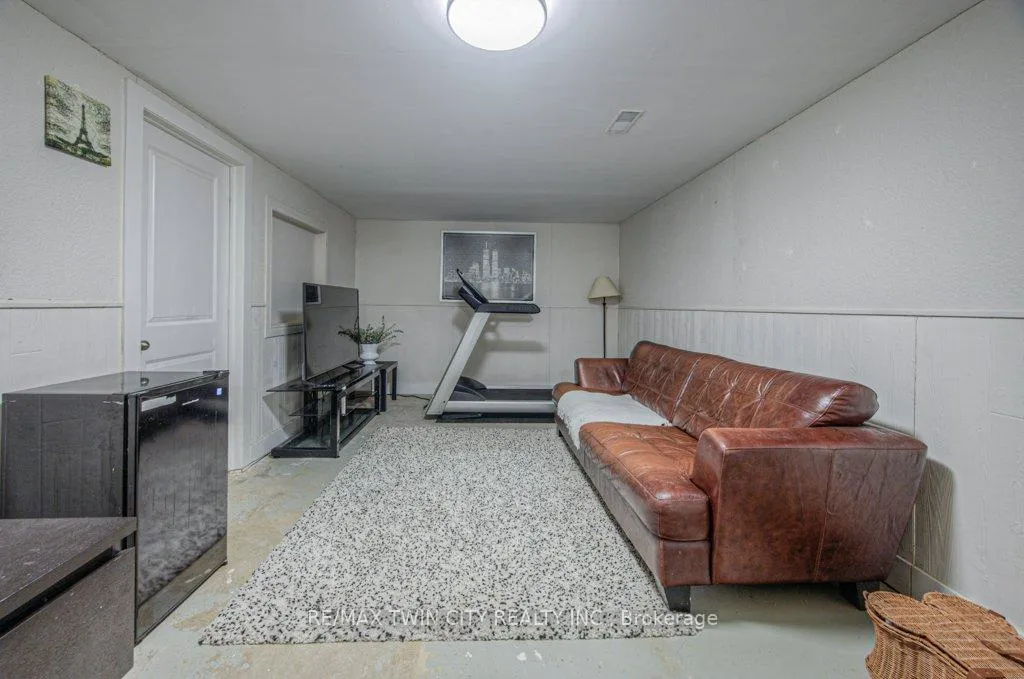 Photo 27 of 154 St Andrews Drive, Hamilton, Vincent — HOMEH