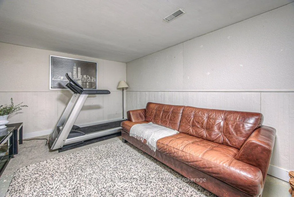 Photo 28 of 154 St Andrews Drive, Hamilton, Vincent — HOMEH