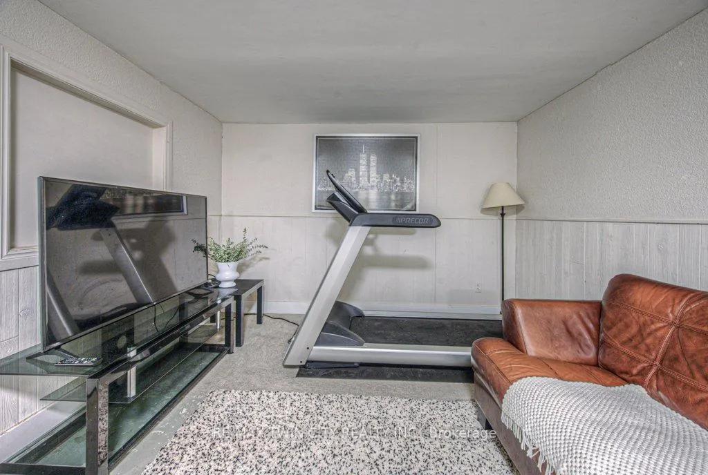 Photo 29 of 154 St Andrews Drive, Hamilton, Vincent — HOMEH