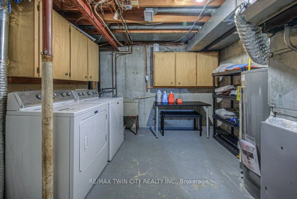 Photo 30 of 154 St Andrews Drive, Hamilton, Vincent — HOMEH