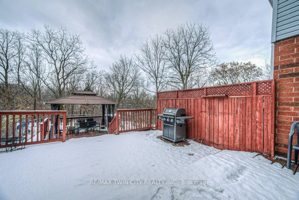 Photo 31 of 154 St Andrews Drive, Hamilton, Vincent — HOMEH