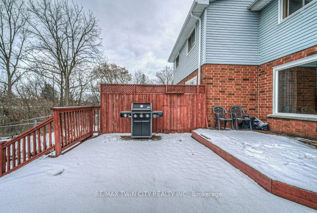 Photo 32 of 154 St Andrews Drive, Hamilton, Vincent — HOMEH