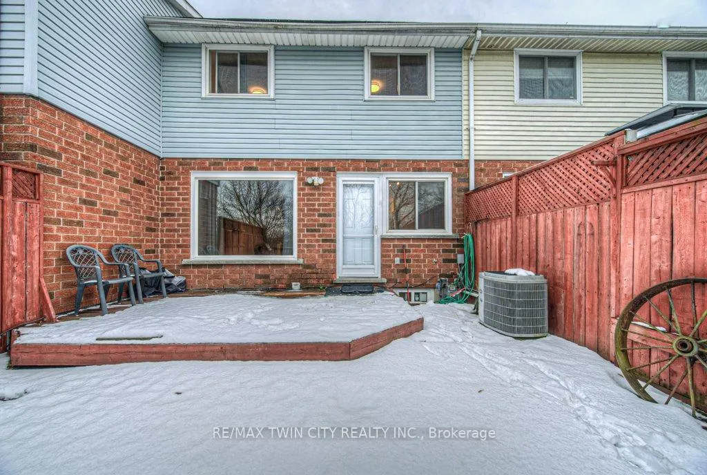 Photo 33 of 154 St Andrews Drive, Hamilton, Vincent — HOMEH