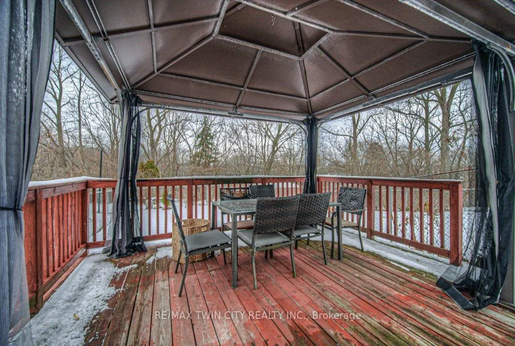 Photo 34 of 154 St Andrews Drive, Hamilton, Vincent — HOMEH