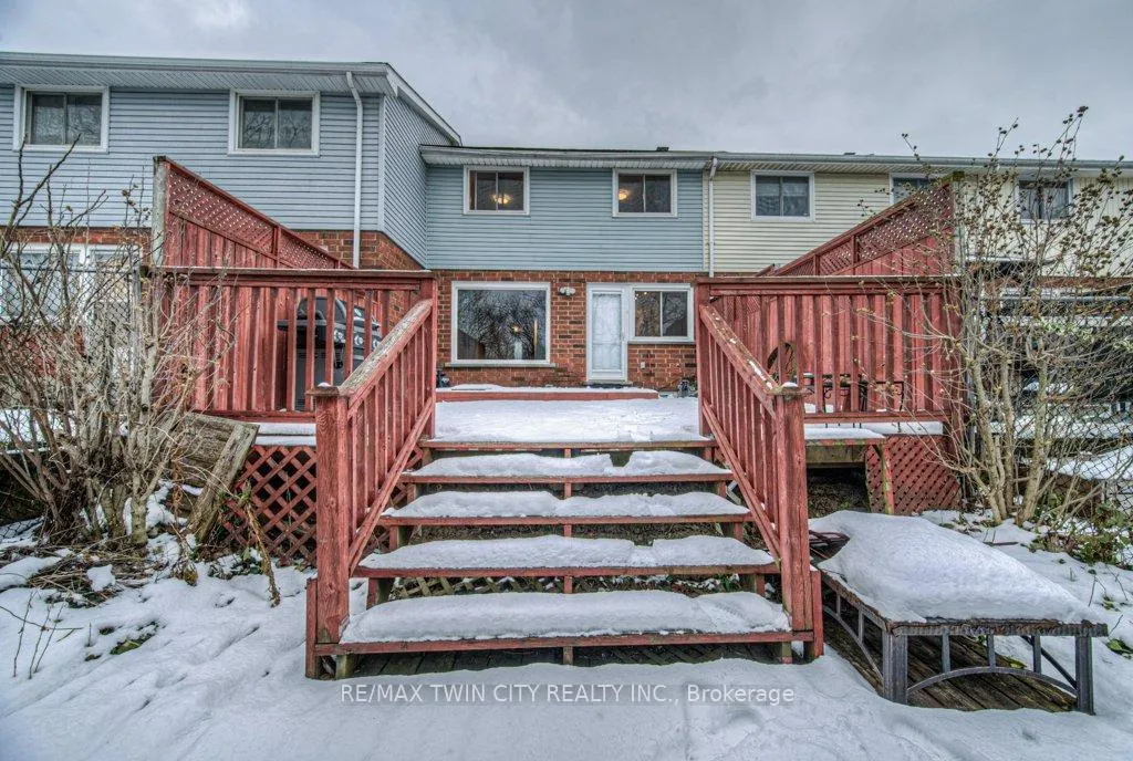 Photo 36 of 154 St Andrews Drive, Hamilton, Vincent — HOMEH