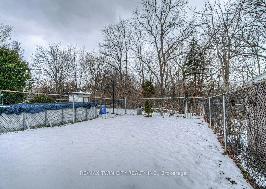 Photo 39 of 154 St Andrews Drive, Hamilton, Vincent — HOMEH