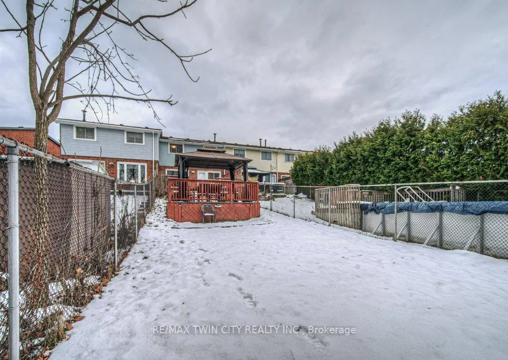 Photo 40 of 154 St Andrews Drive, Hamilton, Vincent — HOMEH