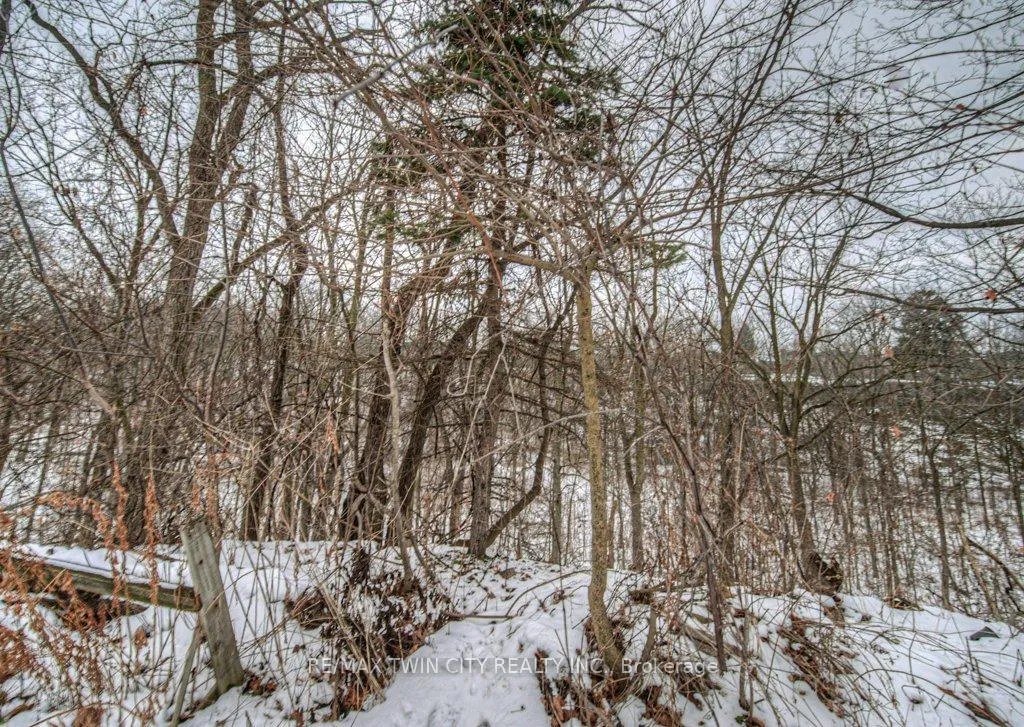 Photo 42 of 154 St Andrews Drive, Hamilton, Vincent — HOMEH