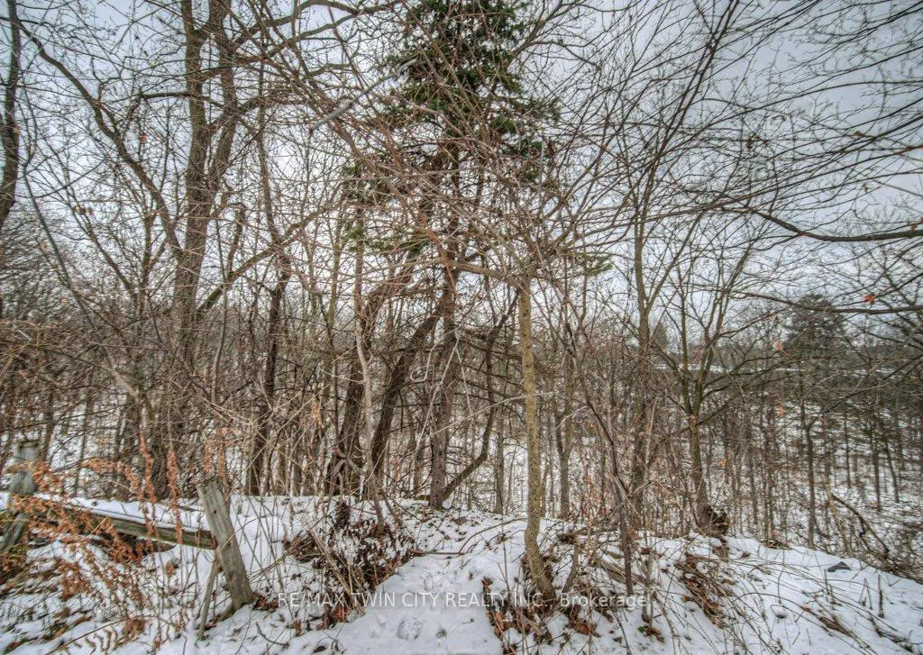 Photo 43 of 154 St Andrews Drive, Hamilton, Vincent — HOMEH