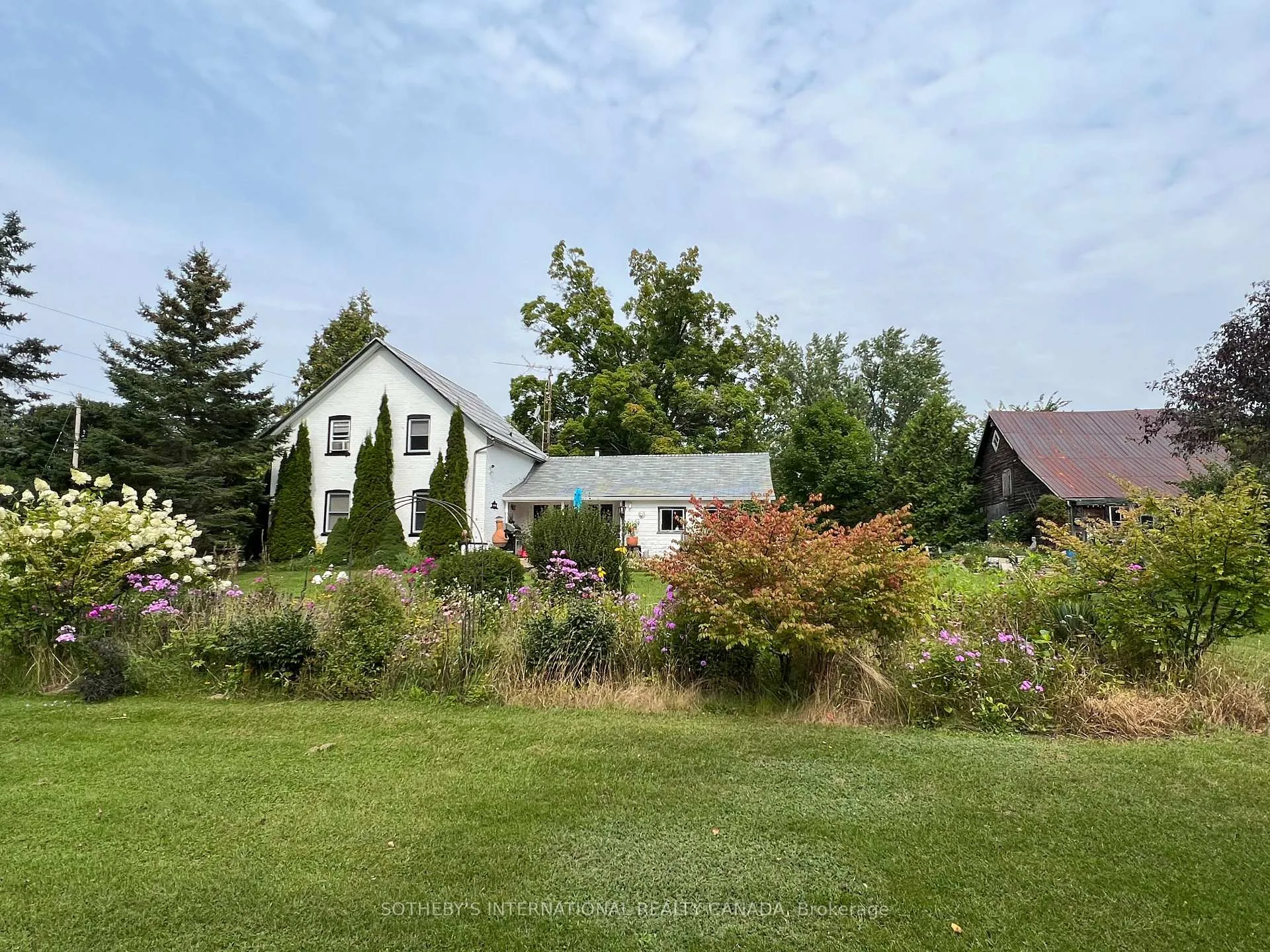 Photo of 17 Douglas Street