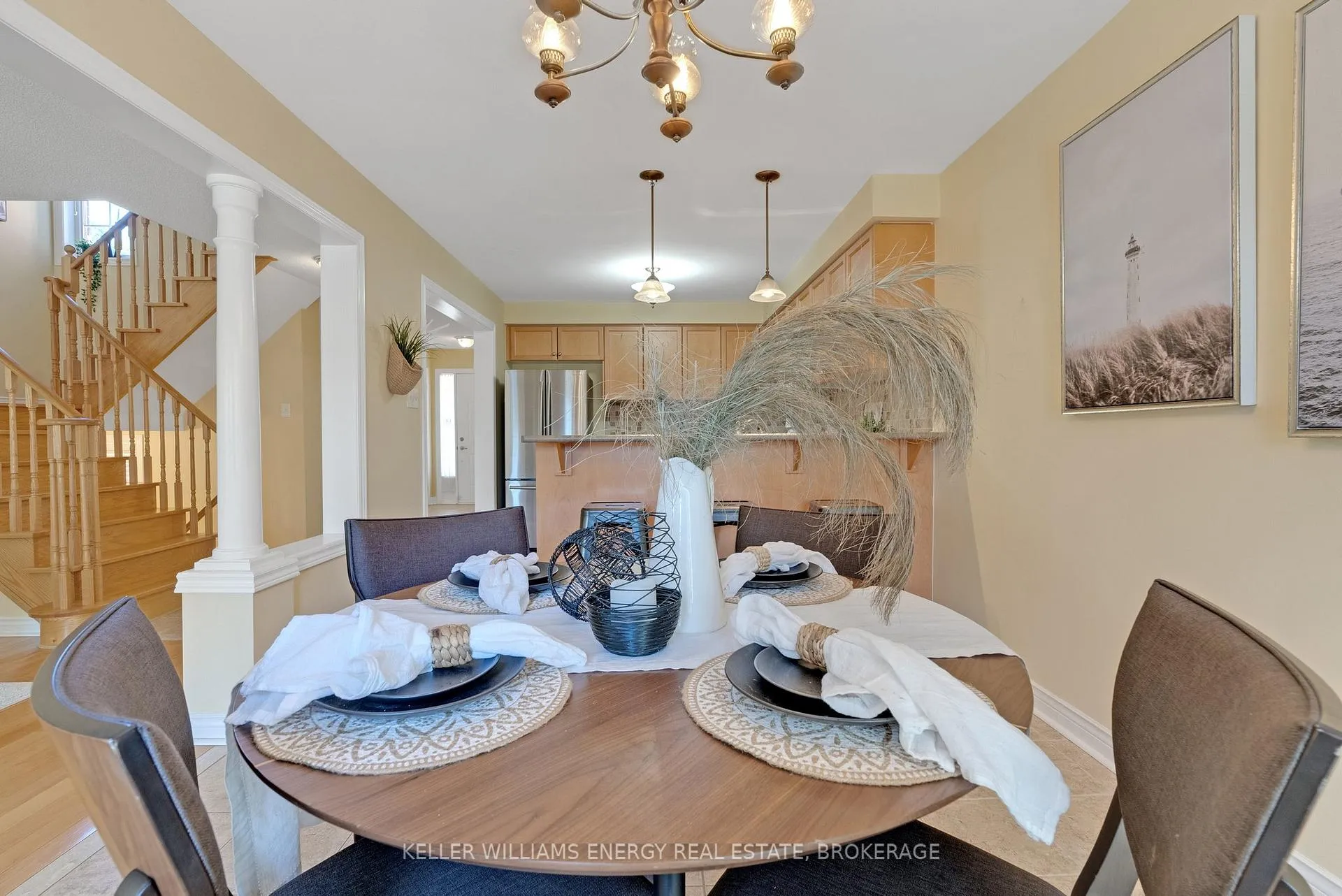 Photo 9 of 27 Tracey Court, Whitby, Taunton North — HOMEH