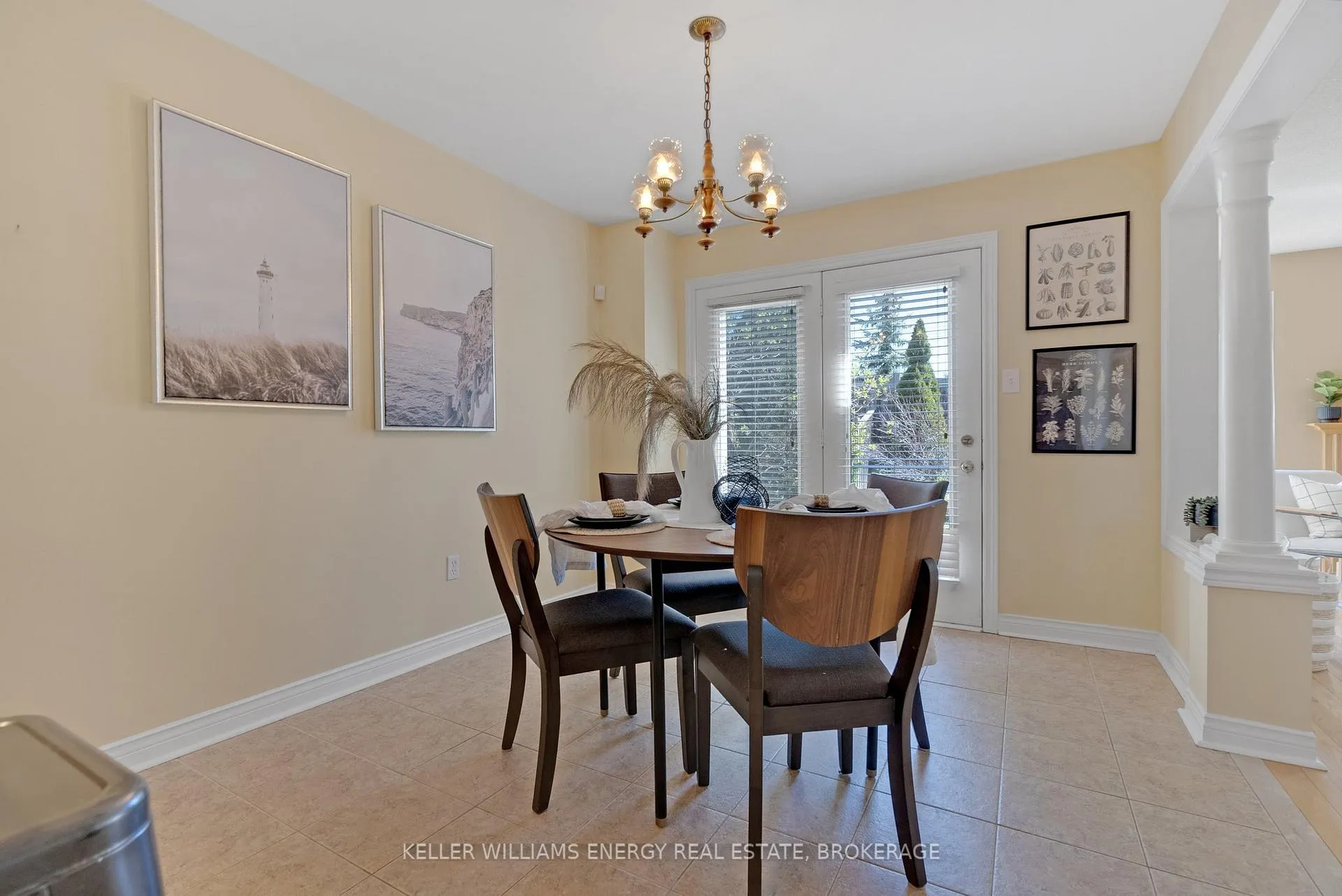 Photo 13 of 27 Tracey Court, Whitby, Taunton North — HOMEH