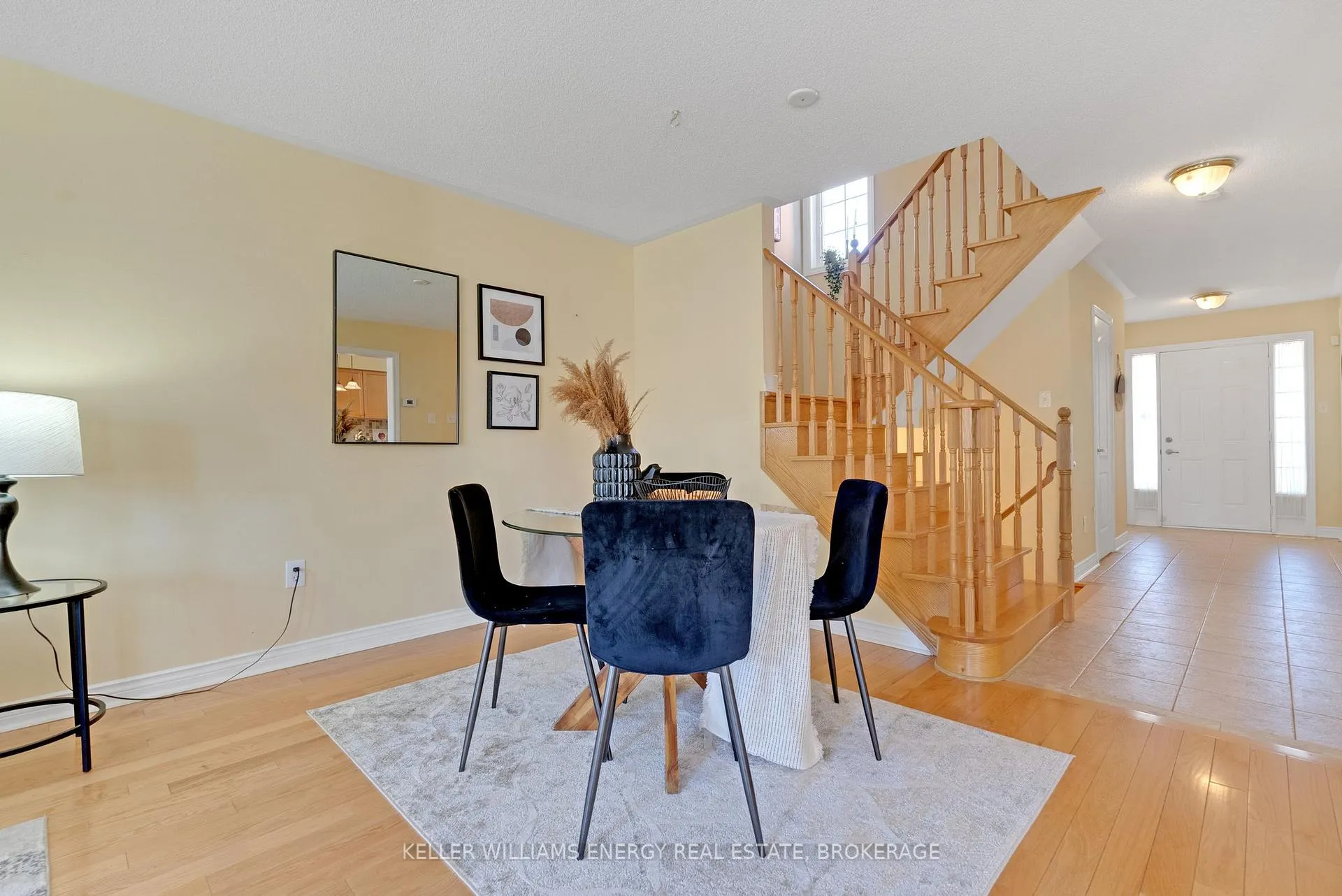 Photo 16 of 27 Tracey Court, Whitby, Taunton North — HOMEH