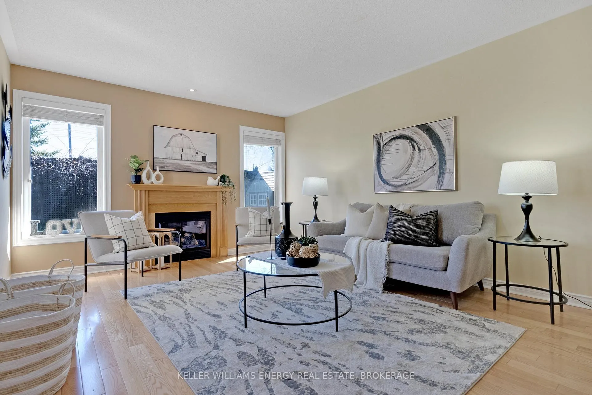Photo 18 of 27 Tracey Court, Whitby, Taunton North — HOMEH