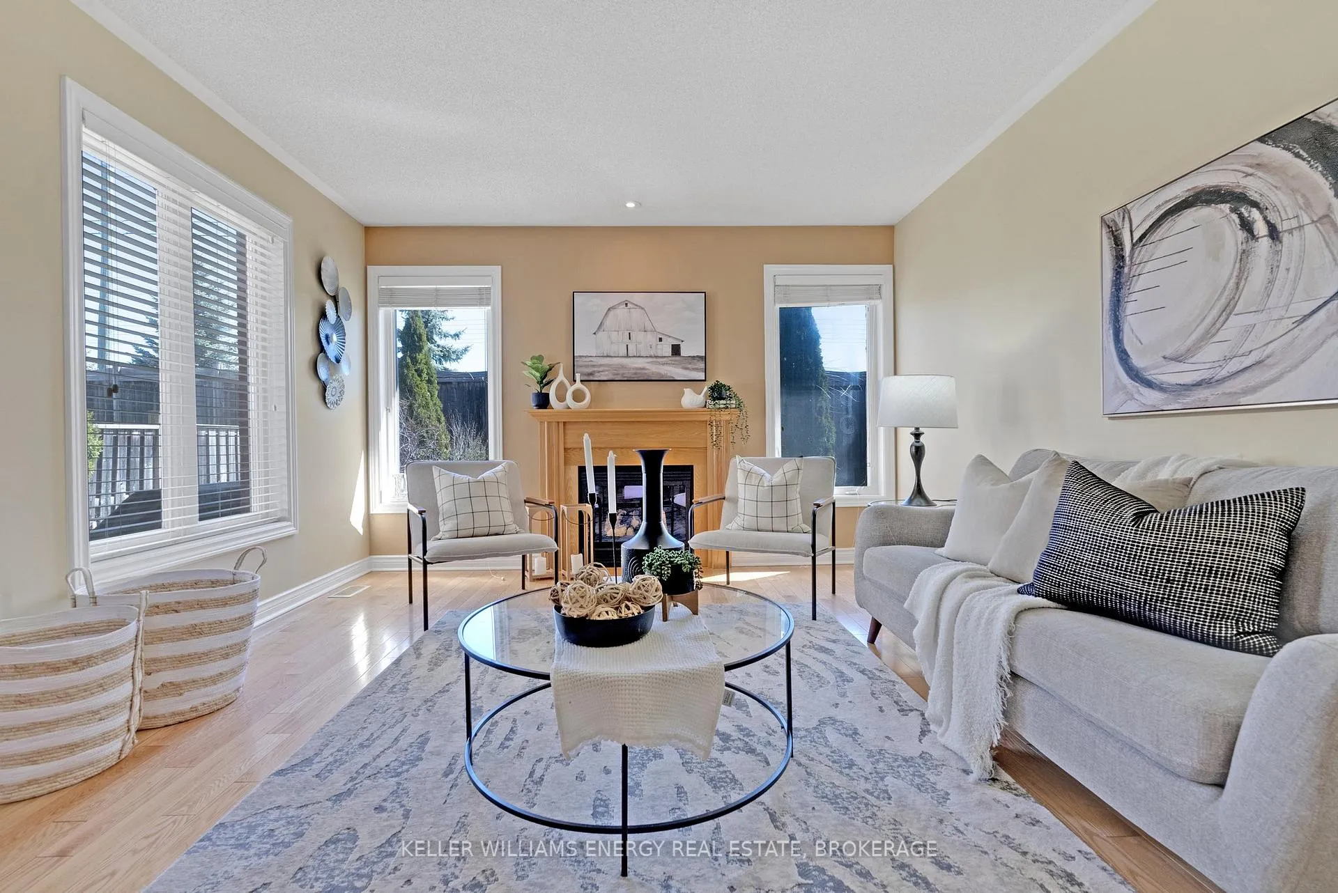 Photo 19 of 27 Tracey Court, Whitby, Taunton North — HOMEH