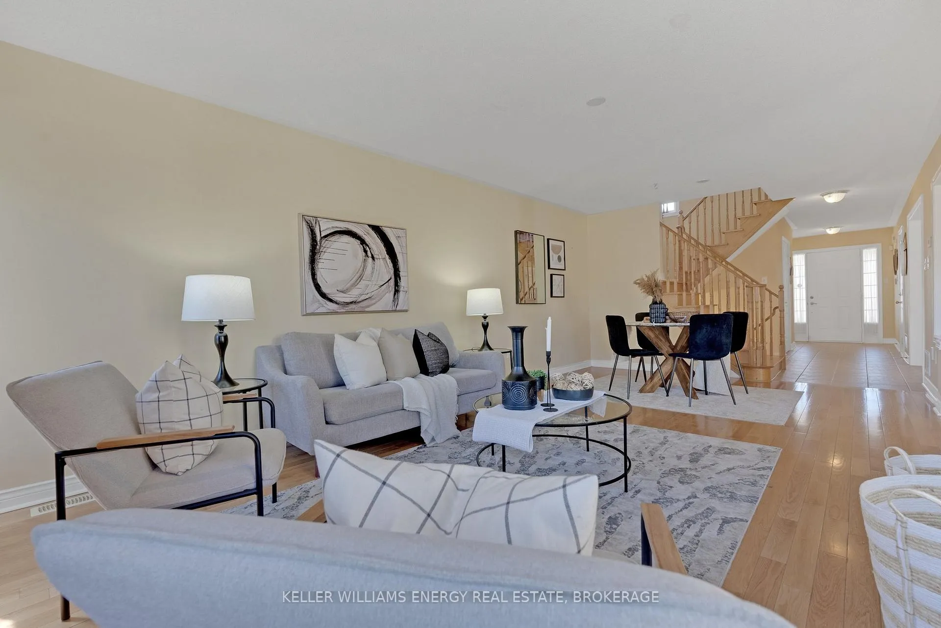 Photo 20 of 27 Tracey Court, Whitby, Taunton North — HOMEH