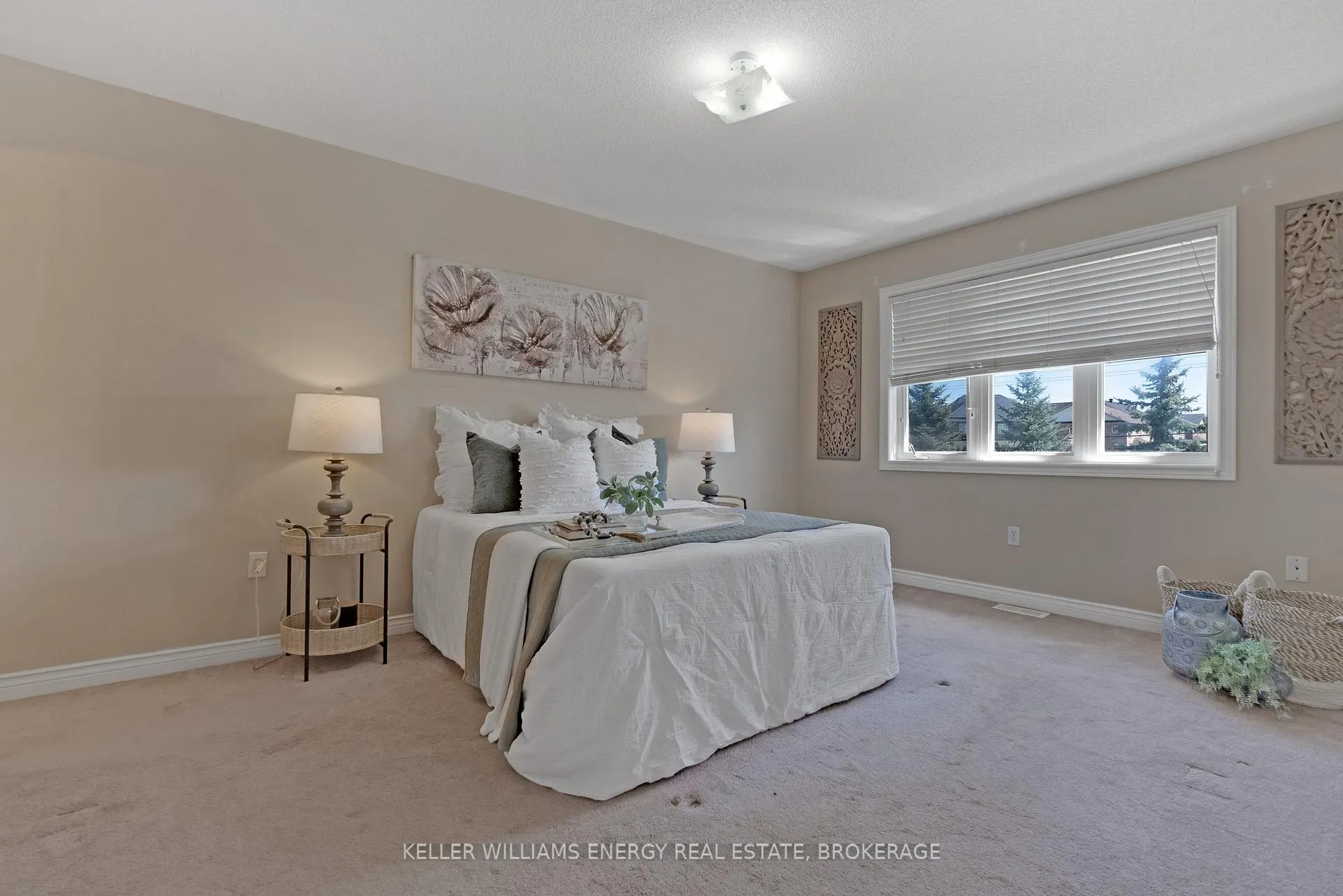 Photo 26 of 27 Tracey Court, Whitby, Taunton North — HOMEH