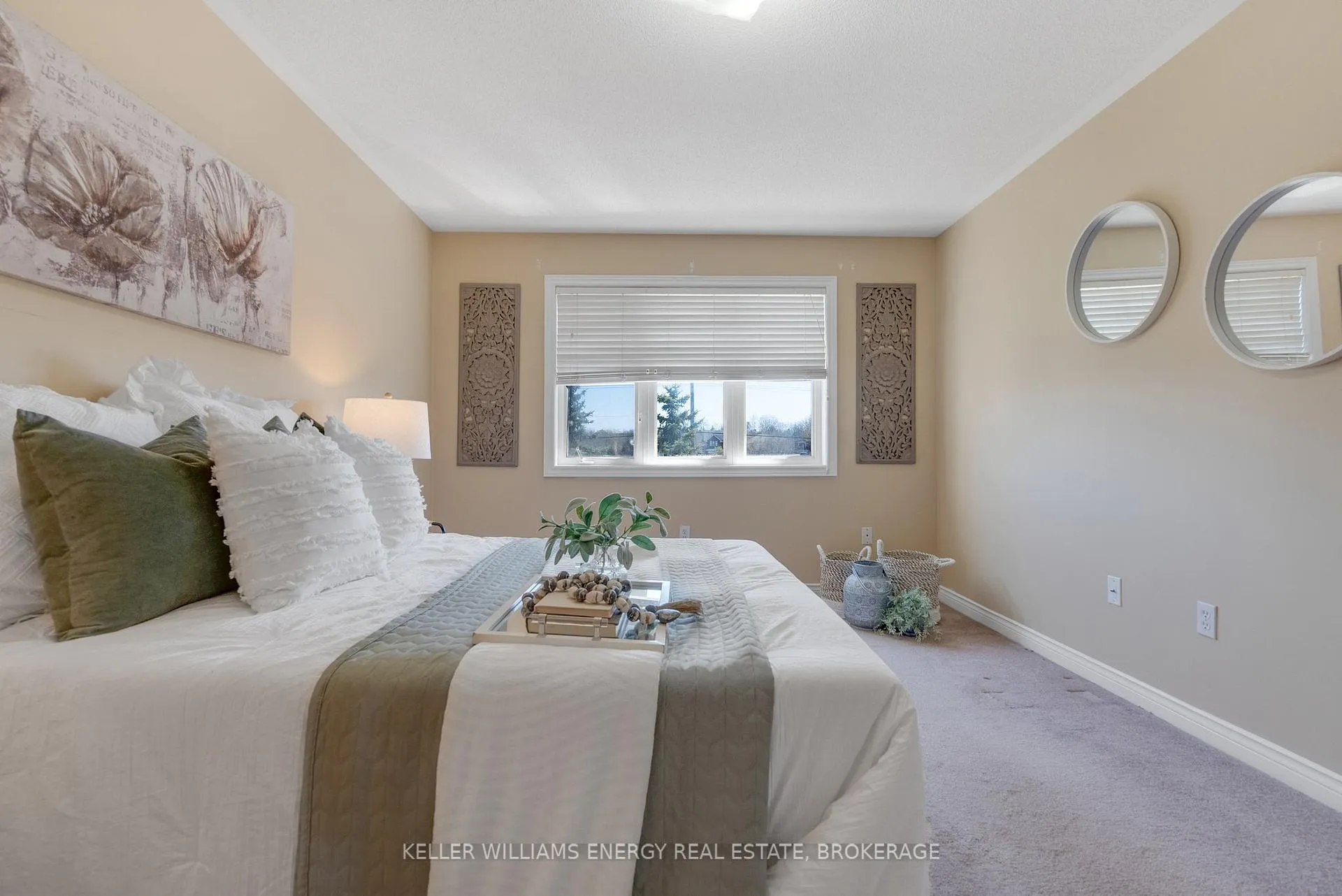 Photo 27 of 27 Tracey Court, Whitby, Taunton North — HOMEH