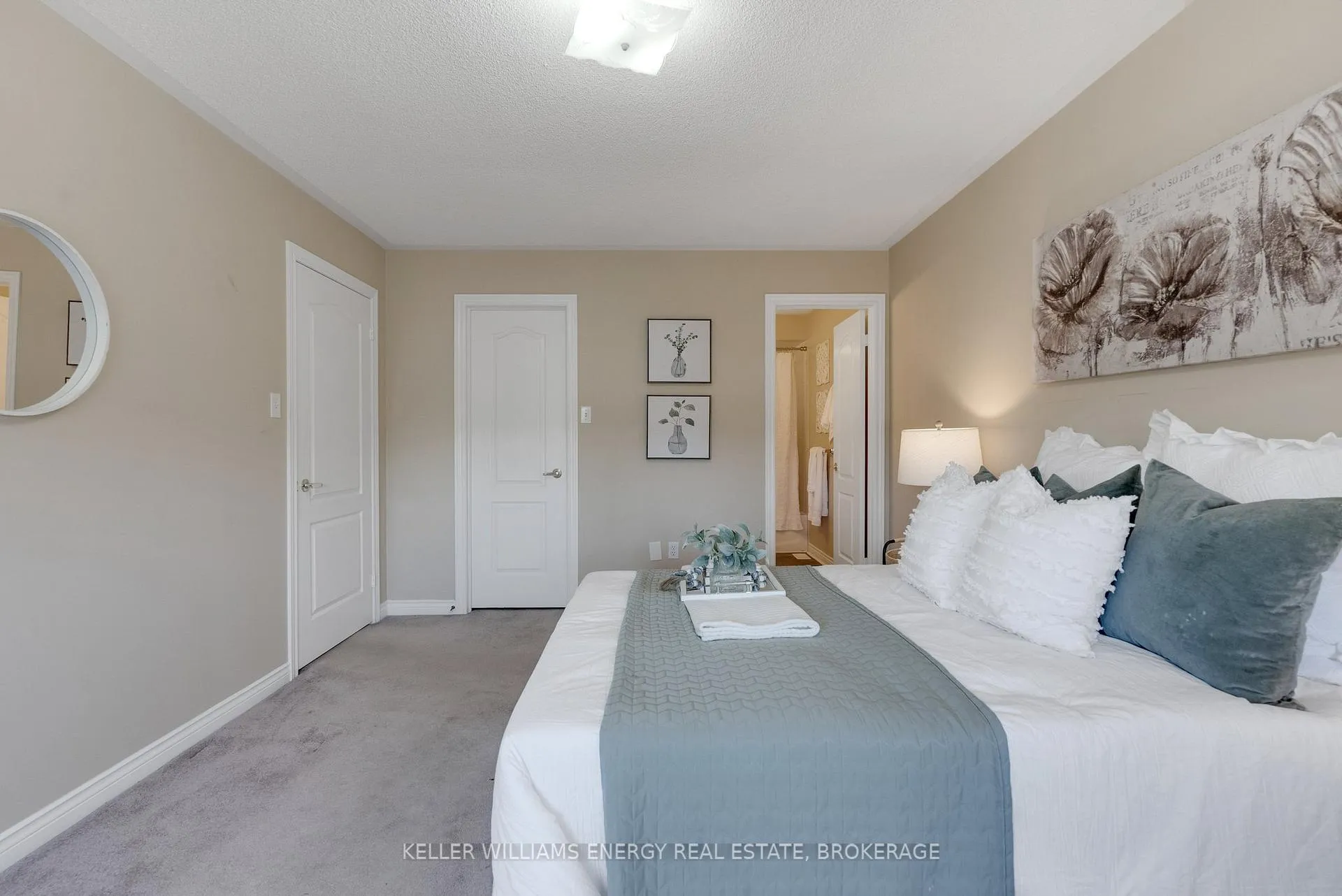 Photo 29 of 27 Tracey Court, Whitby, Taunton North — HOMEH
