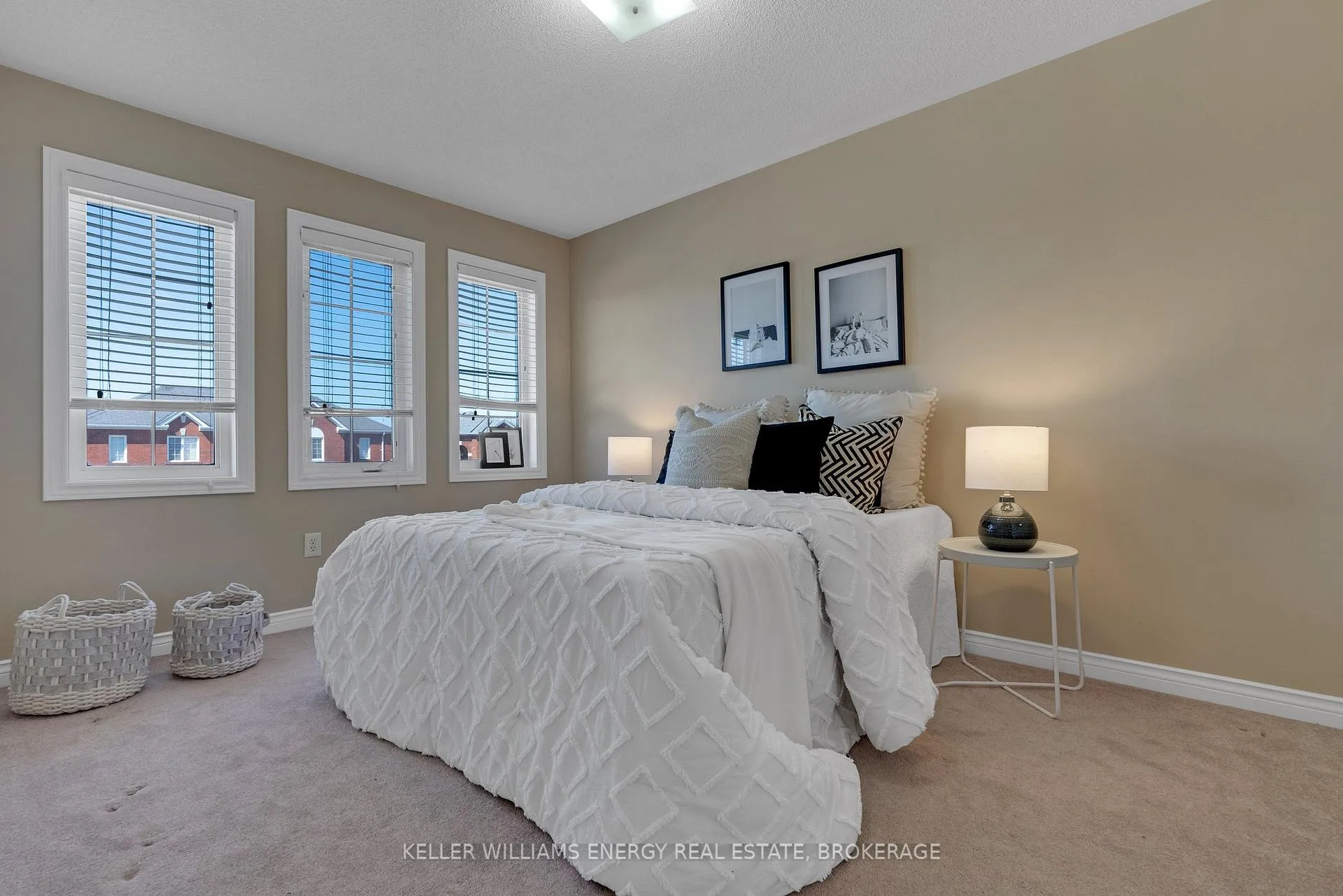 Photo 31 of 27 Tracey Court, Whitby, Taunton North — HOMEH
