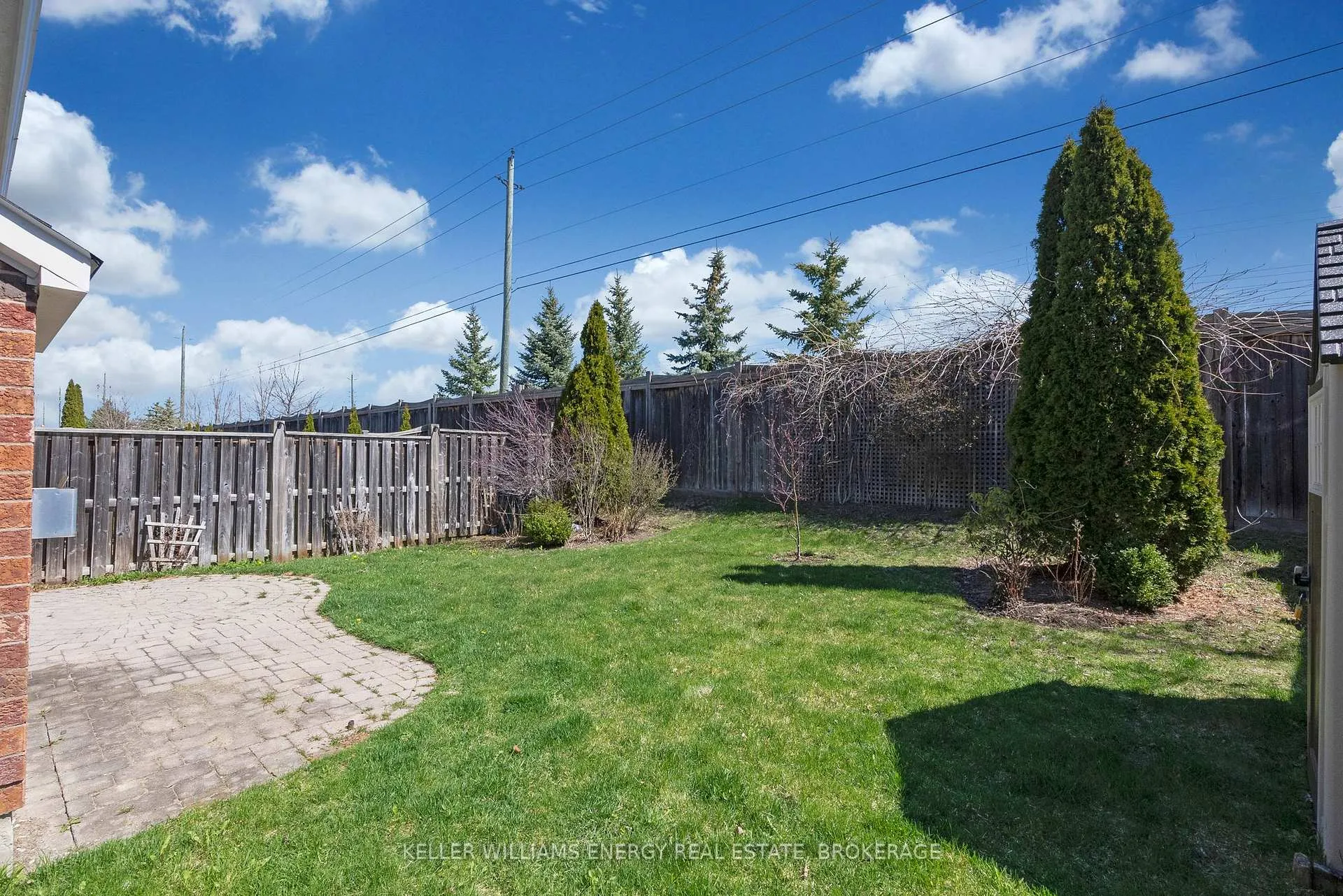 Photo 36 of 27 Tracey Court, Whitby, Taunton North — HOMEH
