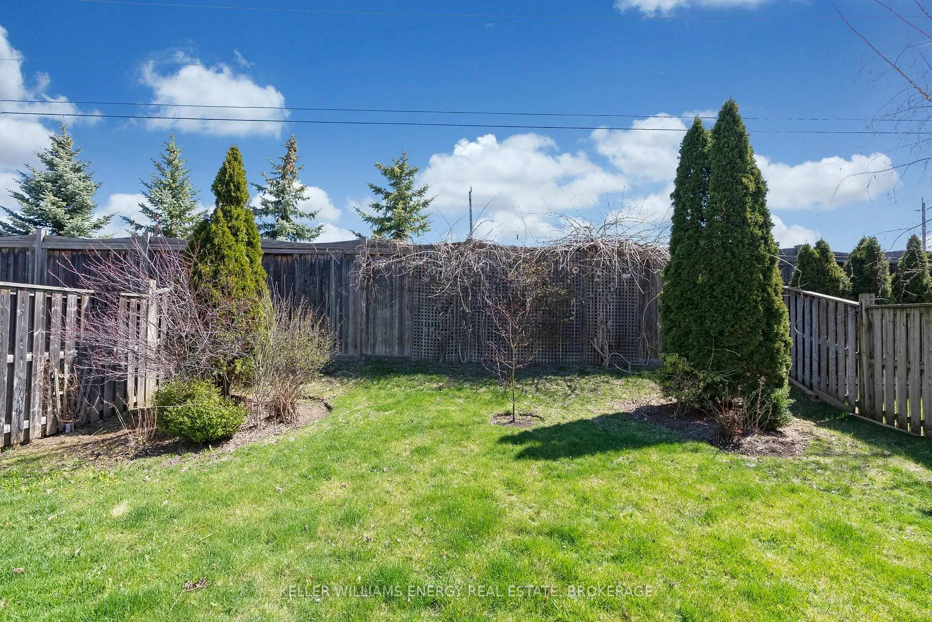 Photo 37 of 27 Tracey Court, Whitby, Taunton North — HOMEH