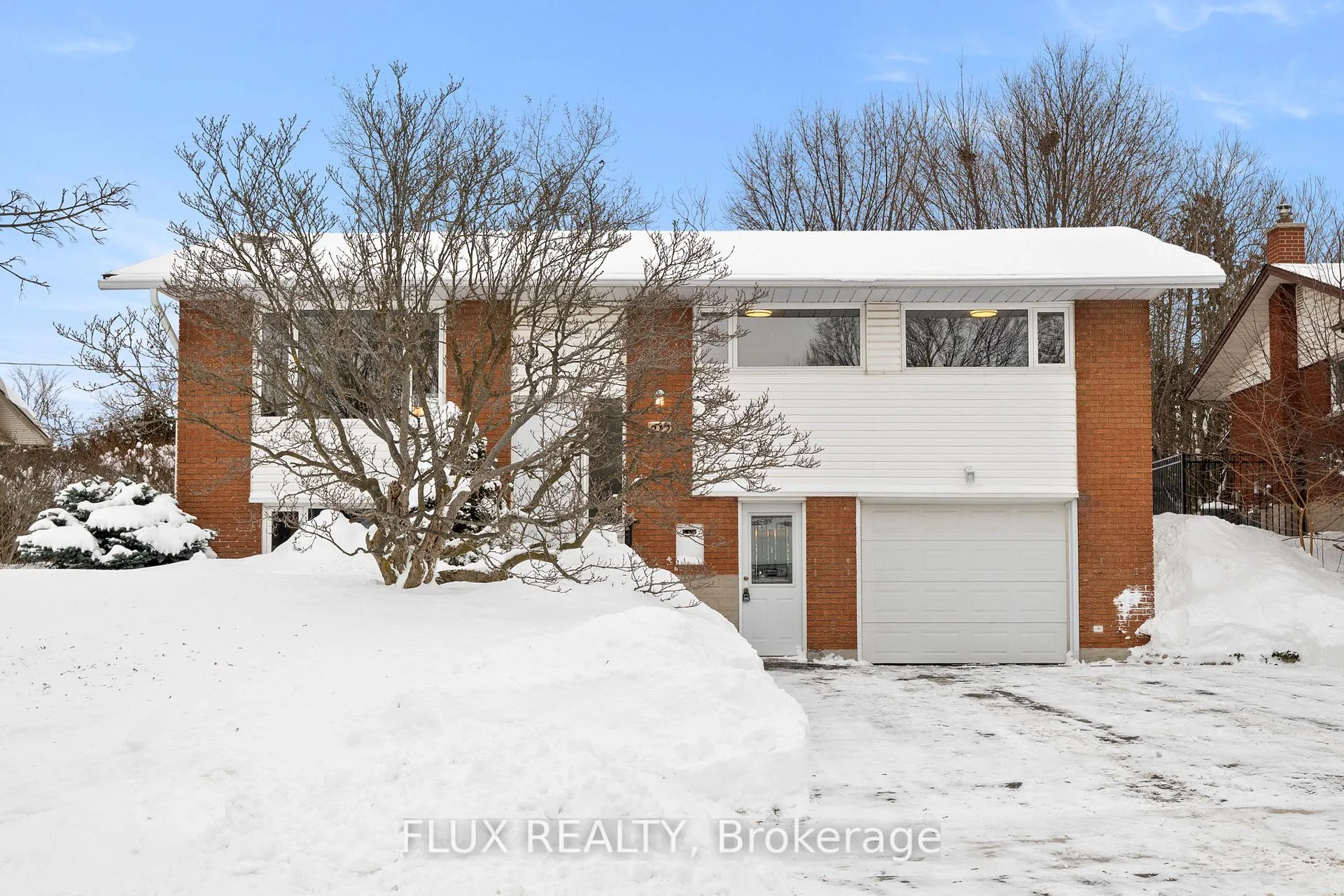 Photo 1 of 212 Winfield Avenue, Waterloo — HOMEH