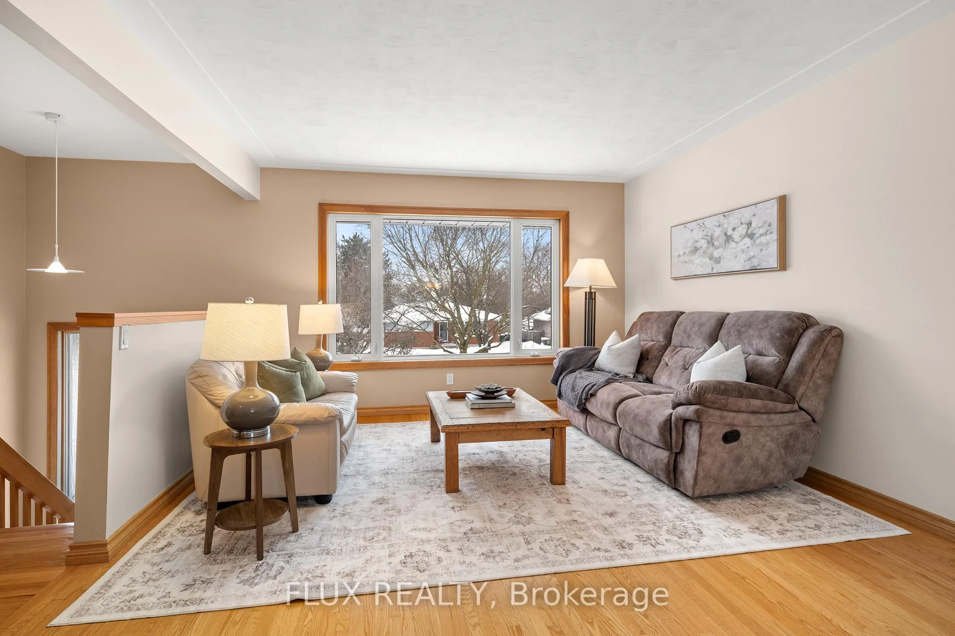 Photo 6 of 212 Winfield Avenue, Waterloo — HOMEH