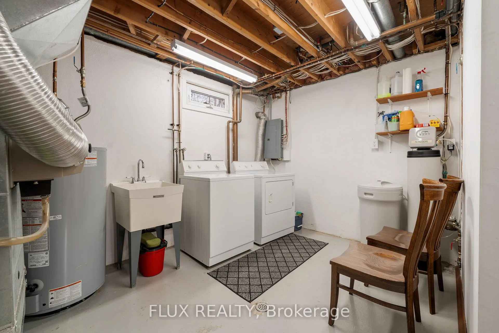 Photo 24 of 212 Winfield Avenue, Waterloo — HOMEH