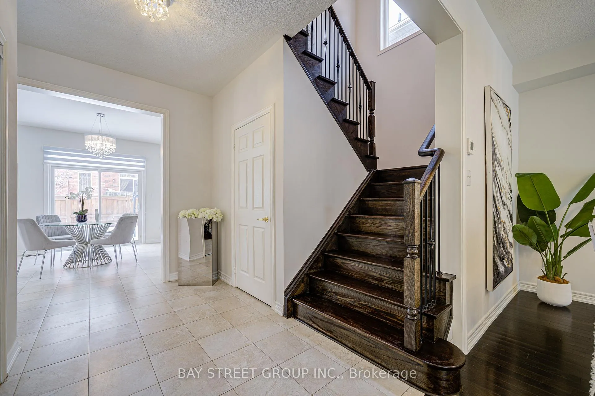 Photo 8 of 74 Kentland Street, Markham, Wismer — HOMEH